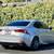 2014 Lexus IS 350 F Sport, low miles, red interior, maintained & cle  5 thumbnail