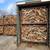 **WI CERTIFIED KILN DRIED FIREWOOD ** 4 thumbnail