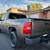 2008 Chevrolet Silverado 1500 7 thumbnail