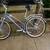 Bikes for sale $40 up to $285 1 thumbnail