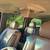 2003 Chevy Suburban LT 4WD – 154K Miles – Leather & DVD - One Owner 8 thumbnail
