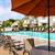 Modern 1 Bedroom/1 Bath - Pet Friendly | Large Laundry Center 10 thumbnail