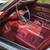 1973 Corvette 5 thumbnail