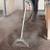 HANDYMAN, FLOORING, TILE, PAINTING, CLEAN OUTS, WATER, FIRE, MOLD 12 thumbnail
