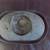 harley-davidson shovel air cleaner 2 thumbnail