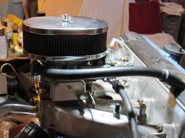 1972 BMW 2002 w/ Korman hipo engine - $975 (Conyers, GA)63620833853571123