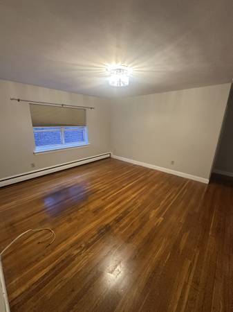 $3,000 / 2br - Brighton 2 Bed/1 Bath | Selkirk Rd (Brighton)64294653910658121