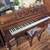 Free Piano 1 thumbnail