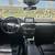 2020 FORD ESCAPE $ 7,990 5 thumbnail