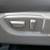 2025 Mitsubishi Eclipse Cross SEL 18 thumbnail