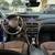 2017 Infiniti QX30 clean title 12 thumbnail
