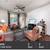 Public transportation close by! Great commuter location. 2 bed, 2 ba 3 thumbnail