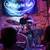 Professional Drummer available (Berklee College of Music Alumni) 1 thumbnail