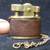 Vintage tiny lighter collection 11 thumbnail