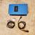 Solar Grid Tie Inverter NON-EXPORT DIY plug in to wall 1000w 12 thumbnail