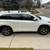 2016 Toyota Highlander XLE – 85,311 Miles – Clean Carfax 2 thumbnail
