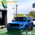 2020 Jeep Renegade Jeepster 1 thumbnail