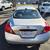 2013 Nissan Altima 2.5 S Coupe (88K miles) 8 thumbnail