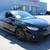 Honda Civic - BAD CREDIT BANKRUPTCY REPO SSI RETIRED APPROVED 4 thumbnail