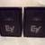EV Speakers 1202ER 1 thumbnail