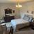 2 Bedroom in 100% Co-op Building Available for Sale 15 thumbnail