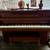 Piano 3 thumbnail