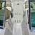2006 Four Winns 260 Open Bow w/ 5.7 L Volvo DouProp + Trailer 2 thumbnail