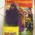 Complete Set of 7 Vintage 1976 Remco "Mcdonaldland Figures" - NIP 7 thumbnail
