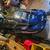 1995 skidoo grand touring 680 4 thumbnail