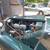 MG       RIGHT HAND DRIVEN 4 thumbnail