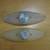 2 Nite Ize SpokeLit LED Wheel Light 1 thumbnail