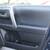 2020 Toyota 4Runner SR5 Premium suv Nautical Blue Metallic 20 thumbnail