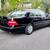 2005 LS430 Lexus sedan black on beige 3 thumbnail
