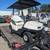 GOLF CART REPAIR & SERVICE 12 thumbnail