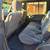 2002 ISUZU TROOPER  * MECHANIC SPECIAL * 8 thumbnail