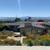 East Bay Golf Course Haven 1 thumbnail