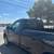 2017 NISSAN TITAN XD SINGLE CAB S PICKUP 2D 8 FT 18 thumbnail