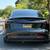 2024 Tesla Model 3 Long Range AWD 6 thumbnail