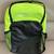 Nike 15” backpack high visibility neon 1 thumbnail