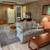 Home at last, private entrance in quiet single family neighborhood. 1 thumbnail