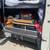2019 Mercedes Sprinter 4WD Camper 17 thumbnail