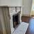 Top-Floor Victorian Flat with Laundry. PET-OK! 5 thumbnail