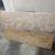 tile counter top slab 1 thumbnail