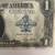 1923 Large Size US $1.00 SILVER CERTIFICATE, FR237 3 thumbnail
