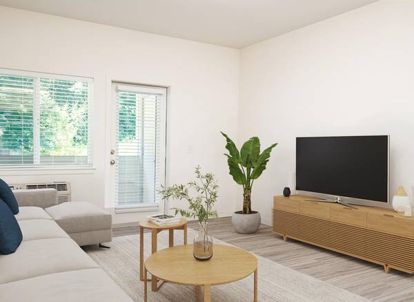 $1,800 / 2br - GET a FREE MONTH | Right Along Southwest Pacific Highway | Unique (Tigard)64039223352962122