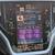 2021 Subaru Outback AWD All Wheel Drive Premium SUV 14 thumbnail