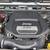 2013 jeep wrangler unlimited 10 thumbnail