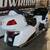 2017 Honda Gold Wing | Superbike Showroom 4 thumbnail