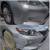 One day, auto body, bumper and fender repair. We do it all. 4 thumbnail