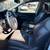 2016 Honda Odyssey 5dr EX-L CLEAN CARFAX!! BUY FOR $60 PER WEEK! 15 thumbnail